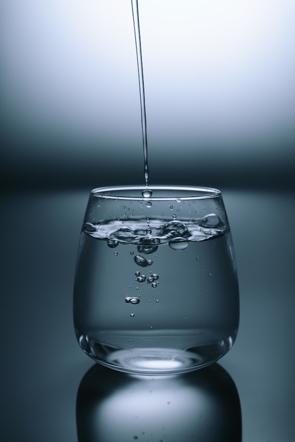 Water Purifier Tips