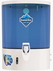 RO Water Purifier