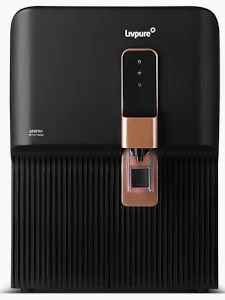 UV Water Purifier